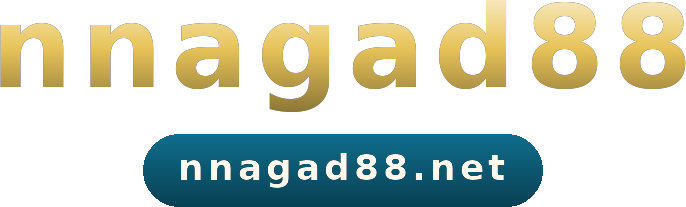 nnagad88 logo